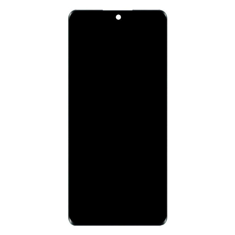 Oppo Oppo Reno 11 Display