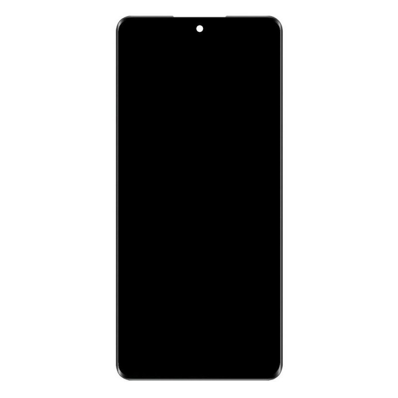 Oppo Oppo Reno 11 Pro Display