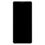 LCD with Touch Screen For Realme Narzo 70 5G - Green Display Glass Combo Folder