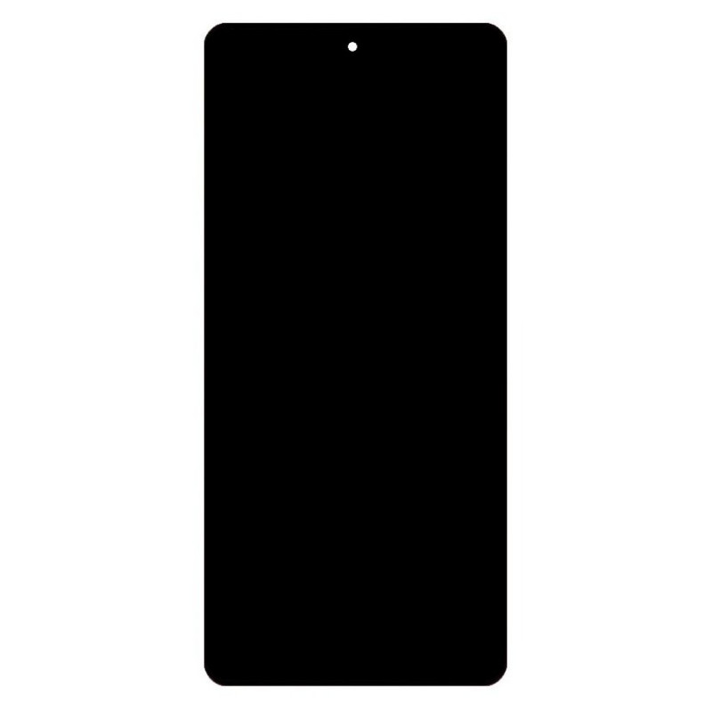 iQOO iQOO Neo 9 Pro Display