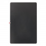 LCD with Touch Screen For Xiaomi Redmi Pad SE - Black Display Glass Combo Folder