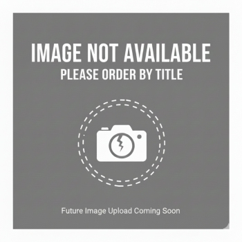 Samsung NOTE-8 Display Combo Folder LCD Screen With Touch - With Frame Incell