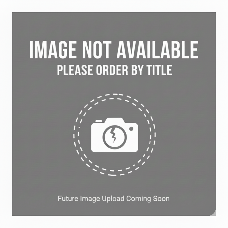 Display Combo Folder LCD Screen With Touch For Lenovo A536 Display Combo Folder LCD Screen With Touch For Lenovo A536