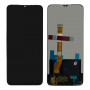 Original Realme Narzo 50A Prime Display and Touch Screen Glass Replacement