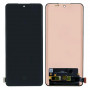 Original Oppo Reno 10 Pro Display and Touch Screen Glass Replacement CPH2525