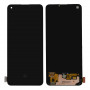 Original Realme 7 Pro Display and Touch Screen Glass Replacement
