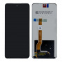 Original Oppo F23 Display and Touch Screen Glass Replacement CPH2527