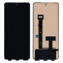Original Motorola Moto Edge 30 Fusion Display and Touch Screen Replacement