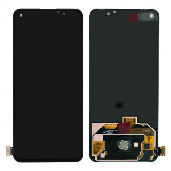 Original OnePlus Nord CE 5G Display and Touch Screen Replacement Original OnePlus Nord CE 5G Display and Touch Screen Replacement