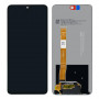 Original Realme 10 Pro Display and Touch Screen Glass Replacement RMX3660