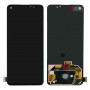 Original OnePlus Nord 2 Display and Touch Screen Replacement DN2101