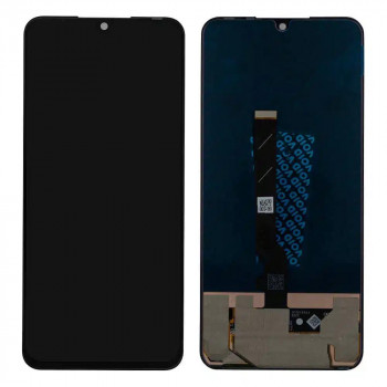 Original Infinix Note 12 Pro 5G Display and Touch Screen Replacement X671B Original Infinix Note 12 Pro 5G Display and Touch Screen Replacement X671B