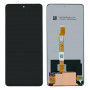 Original iQOO Z5 Display and Touch Screen Glass Replacement I2018