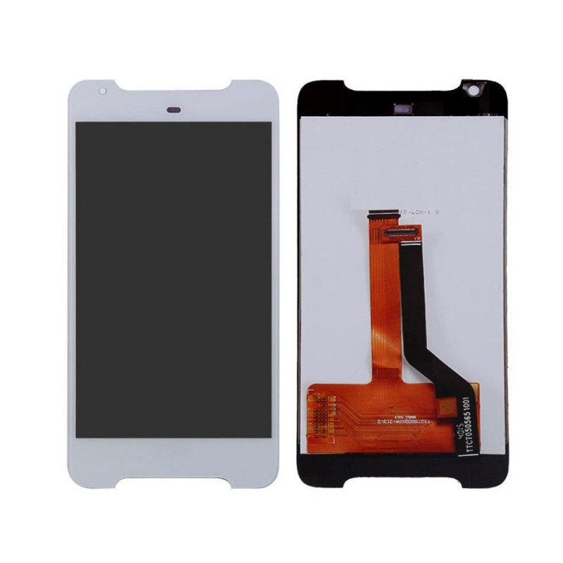 Buy Now LCD With Touch Screen For Htc Desire 628 Dual Sim - White Display Glass Combo Folder Buy Now LCD With Touch Screen For Htc Desire 628 Dual Sim - White Display Glass Combo Folder