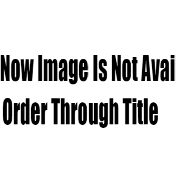 Buy Now Battery for 10.or D2