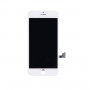 Buy Now LCD With Touch Screen For Apple Iphone 7 Plus 128Gb - Gold Display Glass Combo Folder