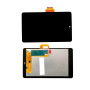 Buy Now LCD With Touch Screen For Asus Google Nexus 7 - White Display Glass Combo Folder