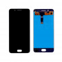 Buy Now LCD With Touch Screen For Comio S1 - Black Display Glass Combo Folder