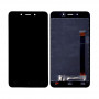 Buy Now LCD With Touch Screen For Gionee X1 - Black Display Glass Combo Folder