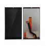 Buy Now LCD With Touch Screen For Htc Desire 630 - Black Display Glass Combo Folder