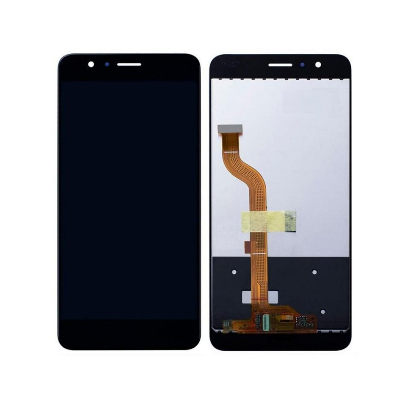 Honor Honor 8 Display