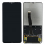 Buy Now LCD With Touch Screen For Huawei P30 Lite - Blue Display Glass Combo Folder