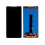 Buy Now LCD With Touch Screen For Itel It1520 - Champagne Display Glass Combo Folder