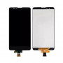 Buy Now LCD With Touch Screen For Lg Stylus 2 - Titan Display Glass Combo Folder