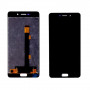 Buy Now LCD With Touch Screen For Micromax Canvas 2 Q4310 - Black Display Glass Combo Folder