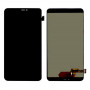 Buy Now LCD With Touch Screen For Microsoft Lumia 640 Xl Lte Dual Sim - Black Display Glass Combo Folder