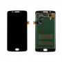 Buy Now LCD With Touch Screen For Moto G5 - Black Display Glass Combo Folder