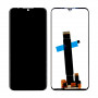 Buy Now LCD With Touch Screen For Motorola Moto E6 Plus - Graphite Display Glass Combo Folder