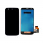 Buy Now LCD With Touch Screen For Motorola Moto G 2Nd Gen - Black Display Glass Combo Folder