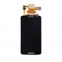 Buy Now LCD With Touch Screen For Motorola Moto X Play 32Gb - Black Display Glass Combo Folder