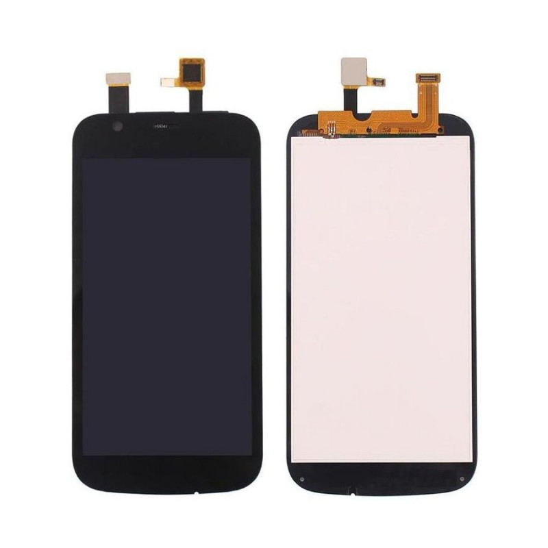 Nokia Nokia 1 Display
