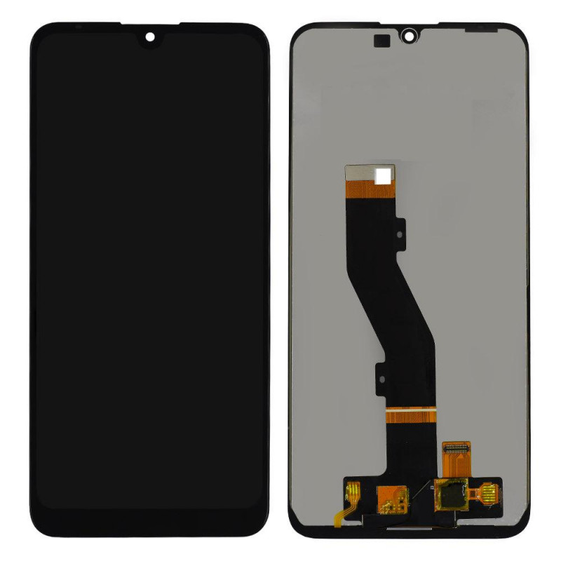 Nokia Nokia 3.2 Display