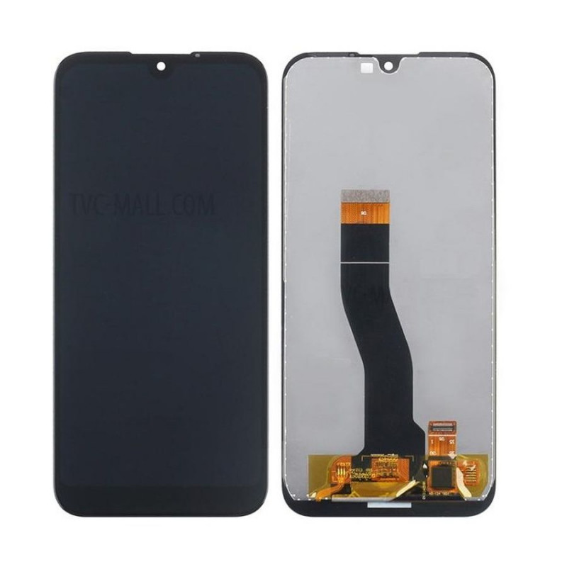 Nokia Nokia 4.2 Display
