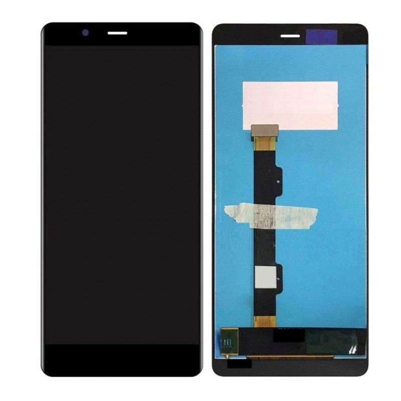 Nokia Nokia 5.1 Display
