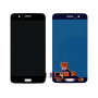 Buy Now LCD With Touch Screen For Oneplus 5 128Gb - Grey Display Glass Combo Folder