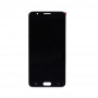Buy Now LCD With Touch Screen For Samsung Galaxy On Nxt 64Gb - Black Display Glass Combo Folder