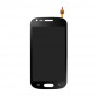 Buy Now LCD With Touch Screen For Samsung Galaxy S Duos 2 S7582 - Black Display Glass Combo Folder