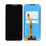 Buy Now LCD With Touch Screen For Vivo Y81 - White Display Glass Combo Folder