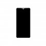 Buy Now LCD With Touch Screen For Vivo Y90 - Black Display Glass Combo Folder