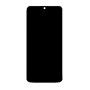Buy Now LCD With Touch Screen For Vivo Y91I - Black Display Glass Combo Folder