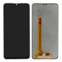 Buy Now LCD With Touch Screen For Vivo Y93 - Black Display Glass Combo Folder