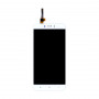 Buy Now LCD With Touch Screen For Xiaomi Redmi 4 32Gb - Gold Display Glass Combo Folder