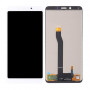 Buy Now LCD With Touch Screen For Xiaomi Redmi 6A - Gold Display Glass Combo Folder