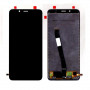 Buy Now LCD With Touch Screen For Xiaomi Redmi 7A - Black Display Glass Combo Folder