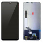 Buy Now LCD With Touch Screen For Xiaomi Redmi Note 7 Pro - Black Display Glass Combo Folder