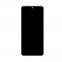 Buy Now LCD With Touch Screen For Xiaomi Redmi Note 7S - Black Display Glass Combo Folder